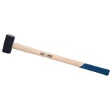 Raxx macola 4 kg 70cm CG-10780-40 Cijene
