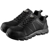 Neo Tools work shoes S1P src, composite toe cap, kevlar insole, size 45 | shoptok.hr