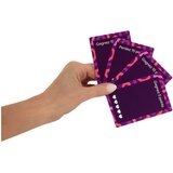 you &amp; me you & me - erotska igra za parove (francuska) | shoptok.hr