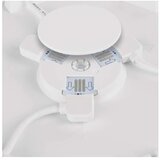  komplet za proširenje 3x rgbic prigušiva led ploča/1,8W/230V wi-fi tuya | Eponuda.com