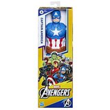  Titanski heroj sort | Shoptok.si