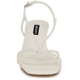 Nine West Hadsly sandale | Eponuda.com