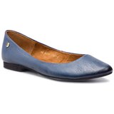 Maciejka 0410017008 Plava | shoptok.hr