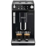  Kavni aparat za espresso ETAM29.510B z mlinčkom, črn, (5000136302) | Shoptok.si