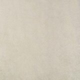  Zavjese za zamračivanje 2 pcs Krema 140 x 260 cm Baršun | shoptok.hr