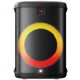 Nakamichi Zvučnik Partybox Concert 610, 40W | Eponuda.com