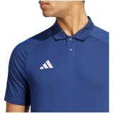 Adidas Tiro 24 Competition Tamno plava | shoptok.hr