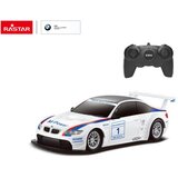 Intex R/C 1:24 BMW M3 RASTAR Cijene