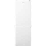 Candy CCE3T618FW, HLADILNIK CANDY Cene