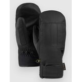 Burton Gondy Gore Ltr Rokavice Mitt true black Cene