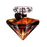 Lancome La Nuit Trésor Vanille Noire Cijene