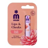 Melem Lips & Cheeks Stick za usne 4,5g Cene