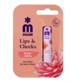 Lips & Cheeks Stick za usne 4,5g