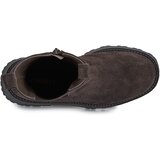 JB Martin Polškornji CLUB Kostanjeva | Shoptok.si