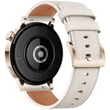 Huawei Watch GT3 42 mm Elite: bijeli | shoptok.hr