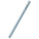  Olovka za touch screen za samsung tab S6 plava | ePonuda.com