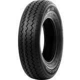 Double Coin 185/80 R14 102Q DL19 letna pnevmatika Cene