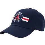 Drugo Paris Saint-Germain Basic Logo kapa | shoptok.hr