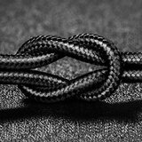COLORWAY Kabel 3u1 (Lightning+MicroUSB+Type-C) Magnetni 2.4A 1 m crni | shoptok.hr