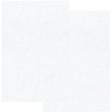 Lagea plahta Jr 120x60 2/1 white/white cijene