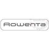 Rowenta kese za usisivač ZR0039 | Eponuda.com