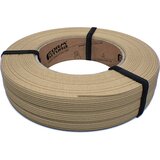 Formfutura BioFil Wood Natural - 1,75 mm / 500 g | shoptok.hr
