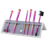 Set kozmetičkih kistova Prismatic eye kit (Set kistova za šminkanje) Cijene
