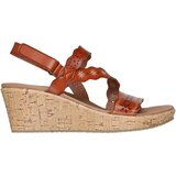 Skechers Beverlee - Cherished sandale | Eponuda.com
