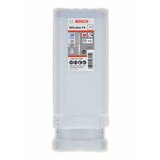 Bosch burgije za udarne bušilice SDS plus-7X 10 x 150 x 215 mm, 1 komad ( 2607017539. ) Cene