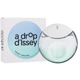 Issey Miyake A Drop d'Issey Fraiche 90 ml parfemska voda za žene | shoptok.hr