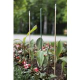 Windhager pritka čelična 150cm/11mm zelena ( WH 05624 ) Cene