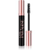 L´Oréal Paris Lash Paradise Forever Noir maskara za podaljšanje za ekstra volumen Forever Noir 6,4 ml | Shoptok.si