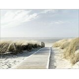 ProArt Young Living Slika na platnu (Seeblick III, Š x V: 120 x 90 cm) Cene