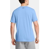 Under Armour Men's T-shirt UA M SPORTSTYLE LC SS - Men's | Eponuda.ba