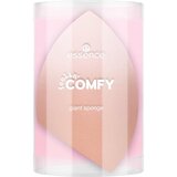 Essence Feelin’ comfy giant sunđer 01 My Safe Space Cloud | Eponuda.com