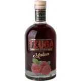 Liker Malina 17% vol, 700ml