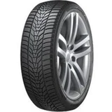 Hankook zimska 235/65R19 109V winter i*cept EVO3X W330A