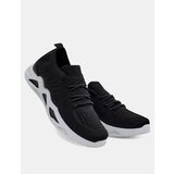 Resti Fabric women's sneakers Kaenno | Shoptok.si