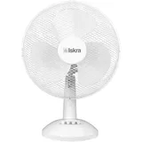 DF-002 stoni ventilator