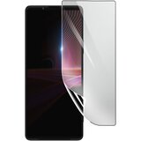 3mk hidrogelna zaš?ita zaslona pred udarci za sony xperia 1 iii, prozorno, (21154446) | Shoptok.si
