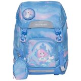 Beckmann Fairytale - Ranac anatomski - Fairytale | Eponuda.com