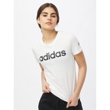 Adidas Lfs Majica W Lin T Gl0768