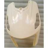 Veneco Eb.maska prednja siva bn022 | Eponuda.com