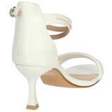 Keys K-9440 Bijela | shoptok.hr
