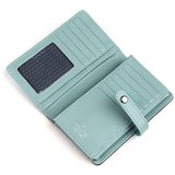 Vuch Lance Blue | shoptok.hr