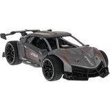 Metal Car UNIQUE | shoptok.hr