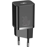 Baseus super si brzi punjač 1C 30W | shoptok.hr