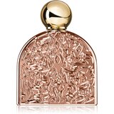 M.Micallef Glamour parfumska voda uniseks 100 ml Cene