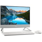 Dell aio 23.8 inch fhd core 7 150U 16GB 1TB ssd Win11Pro 3yr nbd + wifi