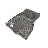 Petex Tipske patosnice za MERCEDES - BENZ W201 190E (1982-1993) | Eponuda.com